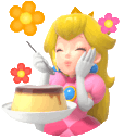 princess_peach_yum Discord emoji