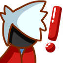 f_atencao Discord emoji
