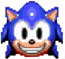 smileSonic smileSonic