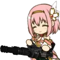 YuiGun