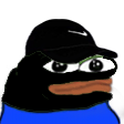 AP_yfrogpepepoliticallyIncorrect Discord emoji