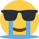 CoolCry