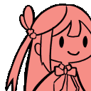 gx_justlau Discord emoji
