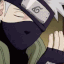 ExcitedKakashi