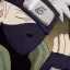 ExcitedKakashi