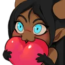 NaeHeart1