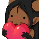 NaeHeart2