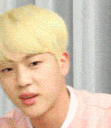 e_jin_shocked_donotsteal