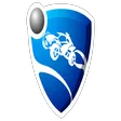 rocketleague