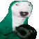 gx_justv1c Discord emoji