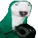 gx_justv1c gx_justv1c