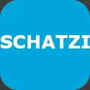 schatzi