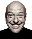 HankHap HankHap