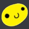 emoji_38