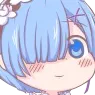 remsmile2 remsmile2