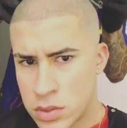 bbpelon Discord emoji