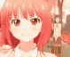 wink