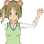 OkWave