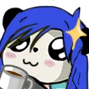 pandauwu