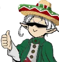 FitzDatoBueno FitzDatoBueno