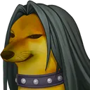 okijail