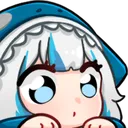 pa_gumibun001_gura
