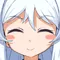 stella_happy