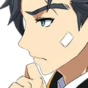 jin_think