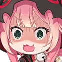 chii_shock chii_shock