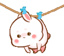 AT_white_hang Discord emoji