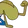 Pain