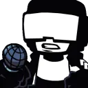 tankman_ughhh