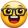 nerddroid
