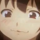 MeguminOop