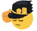 YareYare YareYare