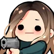 timefall_brown_gun