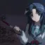 KnifeComePlay