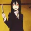 KnifeHah