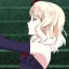 StabSelf