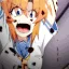 CrazyKillerStabbing