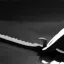KnifePlay