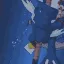 run