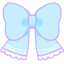 timefall_blue_ribbon