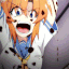 ExcitedMurder