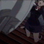 ExcitedEyes