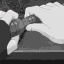 PocketKnife