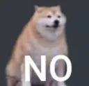 no_dawg no_dawg