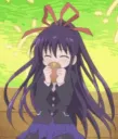 tohka_cute