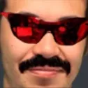 WeirdChampion