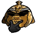CentThink